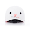 Obrázok z SKILLET T white