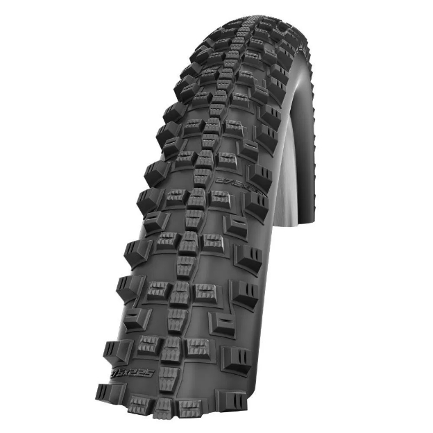 Obrázok z Schwalbe plášť Smart Sam 29x2.25 New Addix Performance