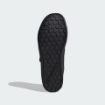 Obrázok z adidas FiveTen Freerider Pro Boa Black