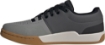 Obrázok z adidas FiveTen Freerider Pro Grey