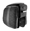 Obrázok z Brašňa nosičová Ibera BA25 MIK Commuter bag