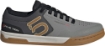 Obrázok z adidas FiveTen Freerider Pro Grey