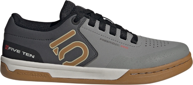 Obrázok z adidas FiveTen Freerider Pro Grey