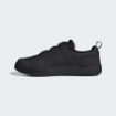 Obrázok z adidas FiveTen Freerider Pro Boa Black