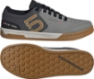 Obrázok z adidas FiveTen Freerider Pro Grey