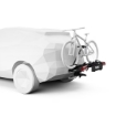 Obrázok z Thule OutPace 2bike