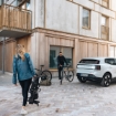 Obrázok z Thule OutPace 2bike
