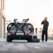Obrázok z Thule OutPace 2bike