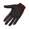 Obrázok z Fox Flexair Glove Purple