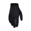 Obrázok z Fox Ranger Glove Gel Black