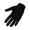 Obrázok z Fox Ranger Glove Gel Black