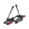 Obrázok z Thule OutPace 2bike