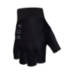 Obrázok z Fox Ranger Glove Gel Short Black
