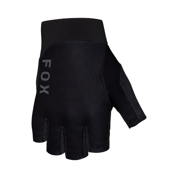 Obrázok z Fox Ranger Glove Gel Short Black
