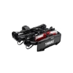 Obrázok z Thule OutPace 2bike