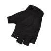 Obrázok z Fox Ranger Glove Gel Short Black