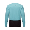 Obrázok z Fox Yth Ranger Ls Jersey Fox Head