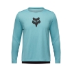 Obrázok z Fox Yth Ranger Ls Jersey Fox Head