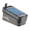 Obrázok z Taška na rám Ibera TB15 Waterproof Top Tube Bag