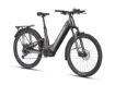 Obrázok z Crussis ONE-Country Full 10.10 720Wh 2025