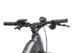 Obrázok z Crussis ONE-Country Full 10.10 720Wh 2025