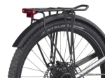 Obrázok z Crussis ONE-Country Full 10.10 720Wh 2025