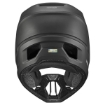 Obrázok z UVEX Ravage black-rhino matt
