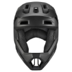 Obrázok z UVEX Ravage black-rhino matt