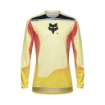 Obrázok z Fox Flexair Ls Jersey Elevated XC/Trail
