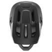 Obrázok z UVEX Ravage black-rhino matt