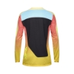 Obrázok z Fox Flexair Ls Jersey Elevated XC/Trail