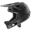 Obrázok z UVEX Ravage black-rhino matt