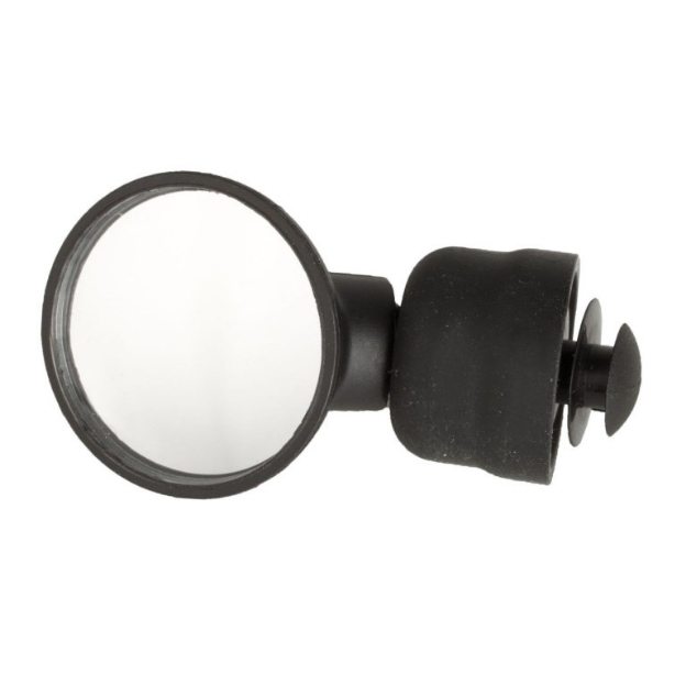 Obrázok z Zrkadlo do riadidiel M-Wave Spy Micro