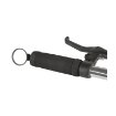 Obrázok z Zrkadlo do riadidiel M-Wave Spy Micro