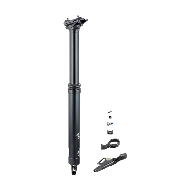 Obrázok z TranzX JD-YSP39 34,9 x 455 x 150 mm