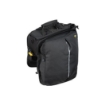 Obrázok z TOPEAK brašna na nosič MTX TRUNK Bag EXP s bočnicemi