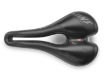Obrázok z Sedlo SMP TRK MEDIUM GEL black