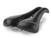 Obrázok z Sedlo SMP TRK MEDIUM GEL black