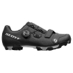 Obrázok z Scott MTB Team Boa Black
