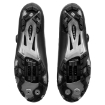 Obrázok z Scott MTB Team Boa Black