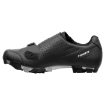 Obrázok z Scott MTB Team Boa Black