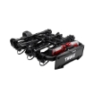 Obrázok z Thule OutPace 3-bike carrier