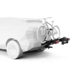 Obrázok z Thule OutPace 3-bike carrier