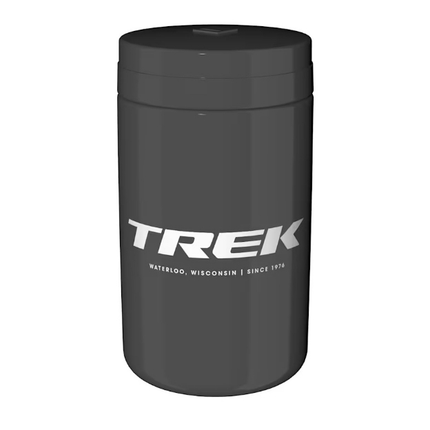 Obrázok z Trek úložná fľaša Elite 400ml