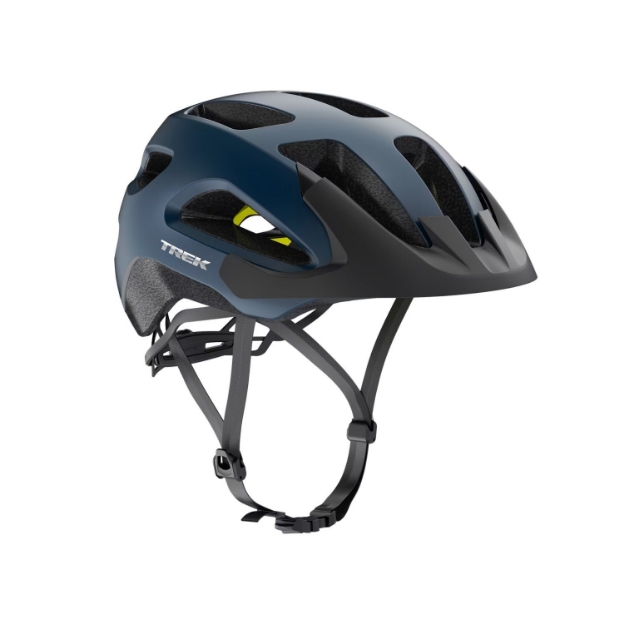 Obrázok z Trek Solstice MIPS Blue