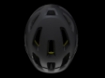 Obrázok z Trek Solstice MIPS Black