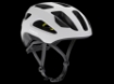 Obrázok z Trek Solstice MIPS White