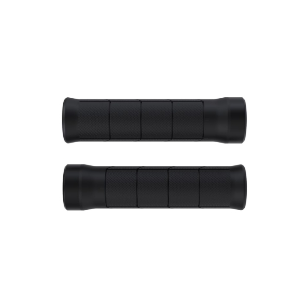 Obrázok z Trek MTB gripy Line Comp 130mm Black