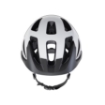 Obrázok z Trek Solstice White