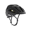Obrázok z Trek Solstice MIPS Black
